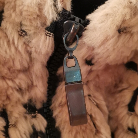 SPORT ALEY VEST - Picture 5 of 5